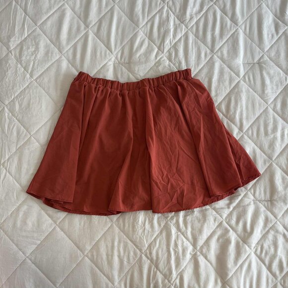 Jessica Rey Grace in Petite Garden One Piece Size Small - Picture 9 of 11